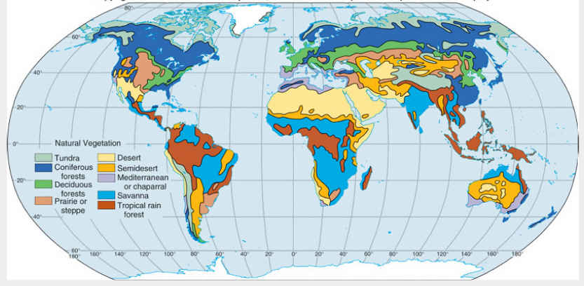 biogeografia učivo_html_14cf2d60