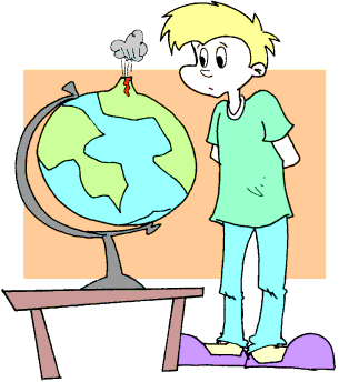 geografia2